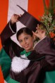 /album/galeria-de-fotos/foto-jpg/