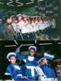 /album/galeria-de-fotos/ogaaafzgzu7n3rvzq37x1oga7xpsqn0cunkjenrrgxepyxfhpk-jx9e0xsx45-j5sw6-oxt5l49pxkncb8oj05cxt3sam1t1uhndtfq90wupc7amzofhzmedlvyt-jpg/